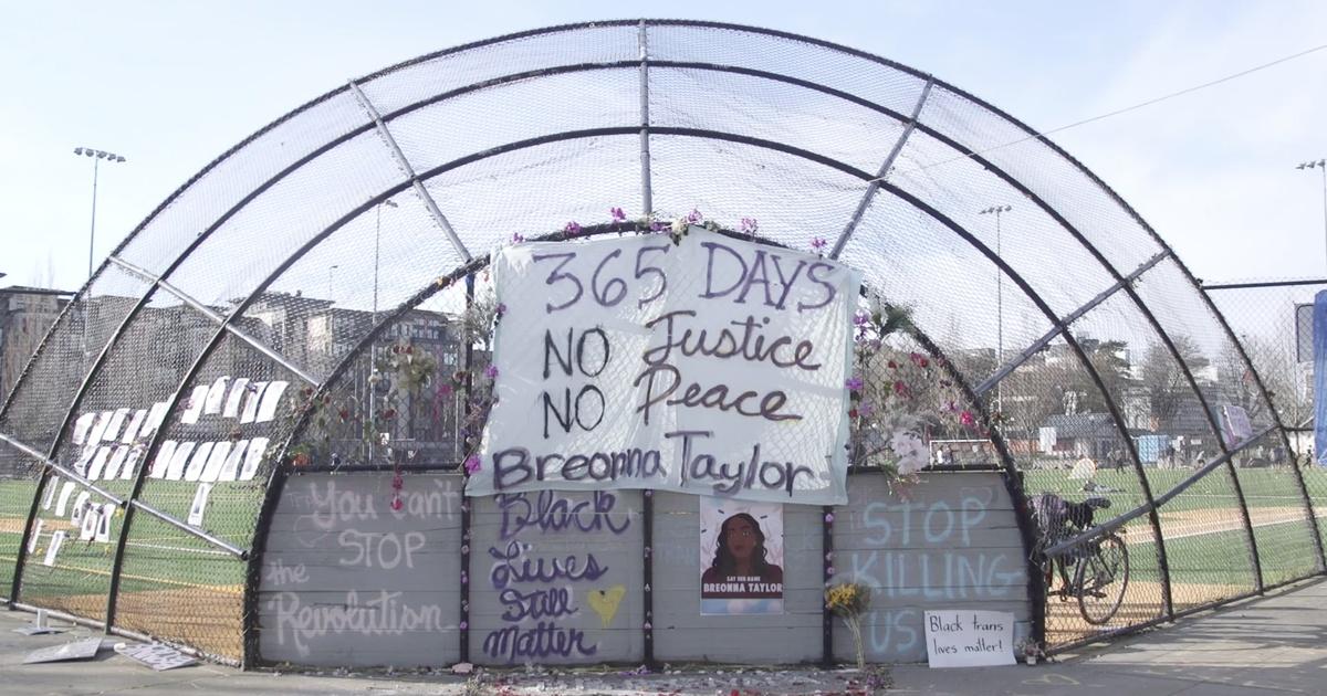 Hidden Barriers | Racism, a public health crisis