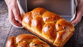 Professional Breads at Home: asset-mezzanine-16x9