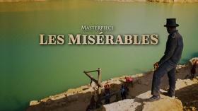 Video thumbnail: WVIA Special Presentations Les Misérables on VIA Passport