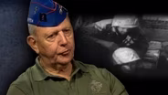 The Korean War: Voices from the 38th Parallel
