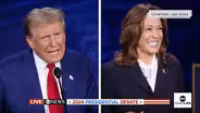 AI, Media Manipulation and Political Campaign Lies in 2024