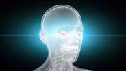 Facial Recognition Technology