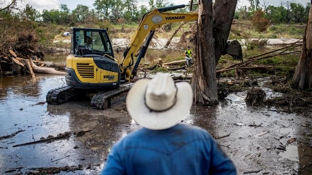 July 12, 2025 - PBS News Weekend full episode