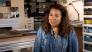Local Feature: Episode 806