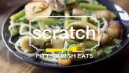Scratch
