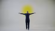 What is the Light & Space Movement?