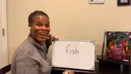 DIGRAPHS CH AND SH