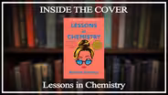 Lessons in Chemistry