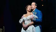 Great Performances at the Met: La Traviata Preview