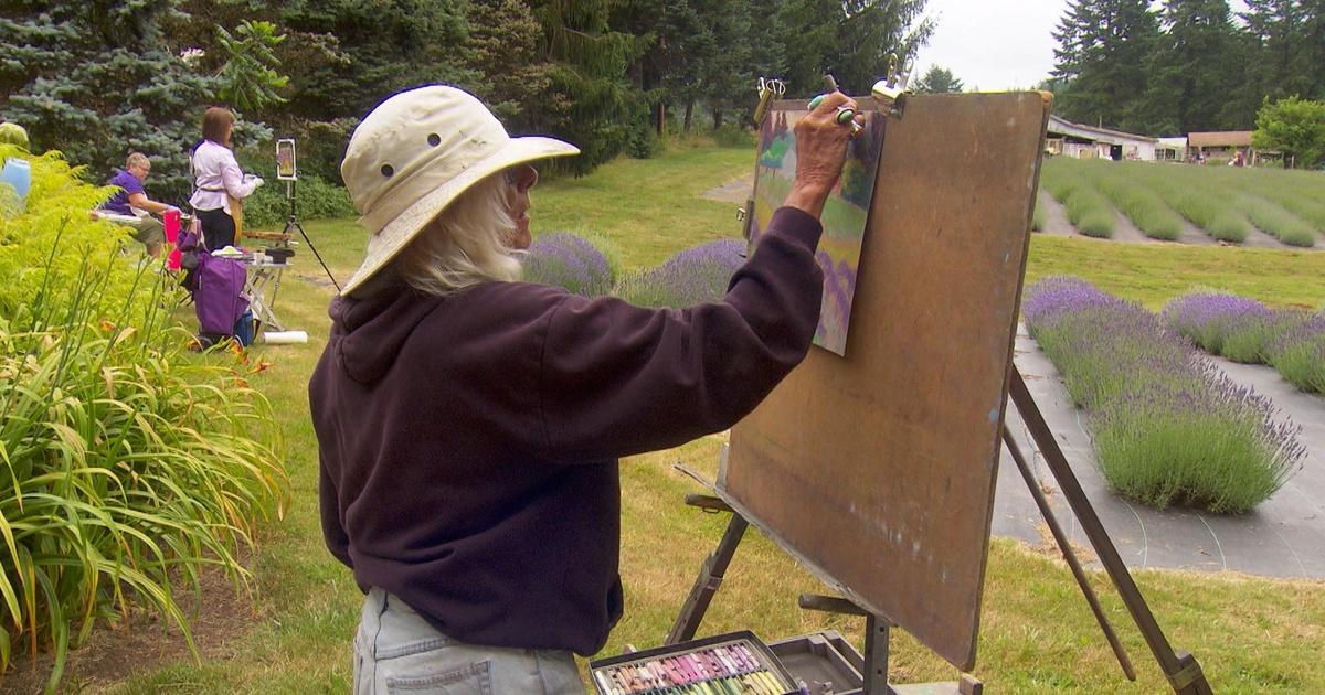 Oregon Art Beat OPB oregon-art-beat-opb