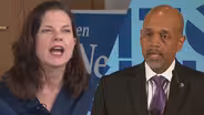 Meet the Democrats Running for Cook County State's Attorney