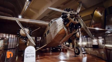 Video thumbnail: One Detroit The Henry Ford / Plowshares Theatre / BLM / Hamilton
