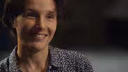 Hélène Grimaud: The Keys to Life