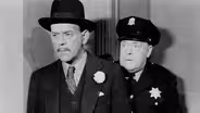 The Fatal Hour (1940)