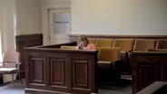 Lindy Lou, Juror Number 2