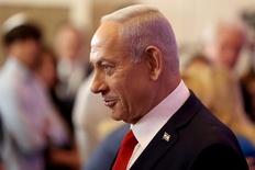 Gaza takeover won't end Hamas influence, Mideast expert says: asset-mezzanine-16x9