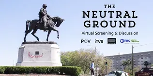 Discussion | POV: The Neutral Ground