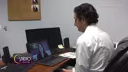 San Bernardino Terrorist Attack Survivor Begs For Help