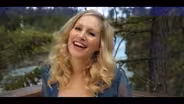 Homegrown Country: Valerie Jean