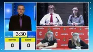 Crestwood vs. Hazleton