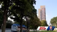 Stadium Vote, Plaza Public Funding, Flock Cameras - Aug 28, 2026