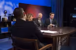 Sinclair Media Fallout