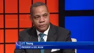 J.T. Young