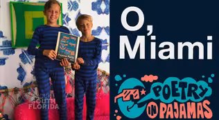 O, Miami 2019