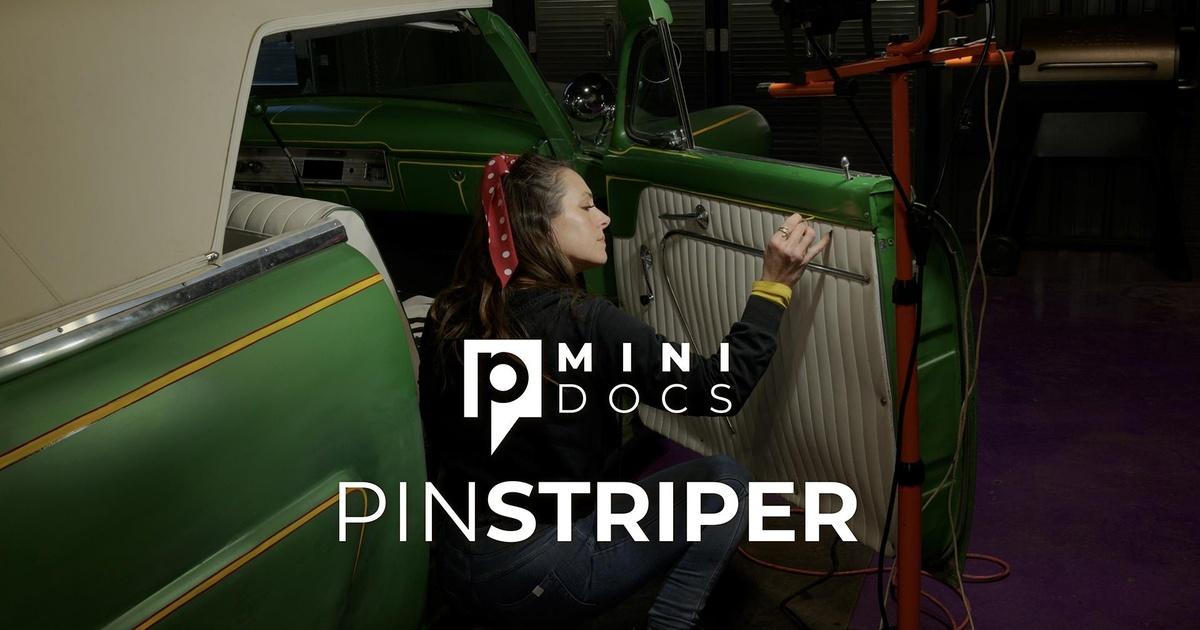 Pbs Cell Mini Mini Docs | PBS