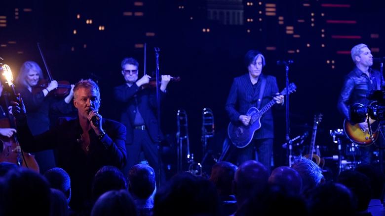 Austin City Limits Image