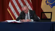 NJ's budget belt faces tightening