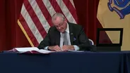 NJ's budget belt faces tightening
