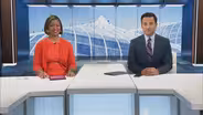 May 25, 2023 - Full Show