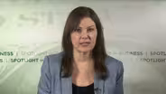 Business Report: Inflation data