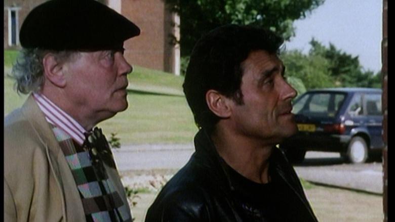 Lovejoy Image