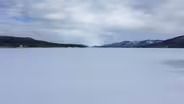 Lake George's Push to Use Less Road Salt