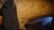 The Foundations of Home