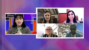 TTC Extra: Women Returning To The Workplace