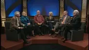 A Business Panel