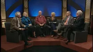 A Business Panel