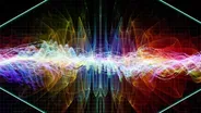 The Truth About Beauty in Physics