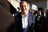 A look at Dr. Oz's health care record