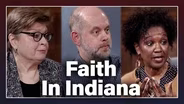 Faith in Indiana
