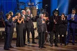 Tony Bennett: The Library of Congress Gershwin Prize