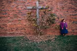 Santuario