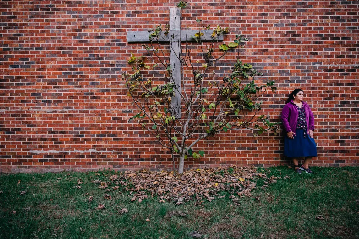 Santuario