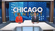 Aug. 22, 2023 - Full Show