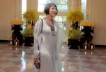 How Amy Tan’s family stories made her a storyteller