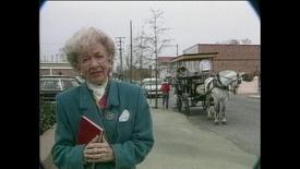 The Spirit of Charleston (1990): asset-mezzanine-16x9