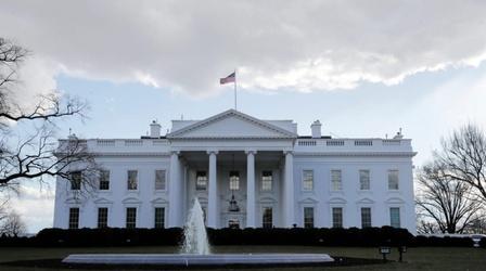 Video thumbnail: PBS NewsHour September 14, 2021 - PBS NewsHour full episode